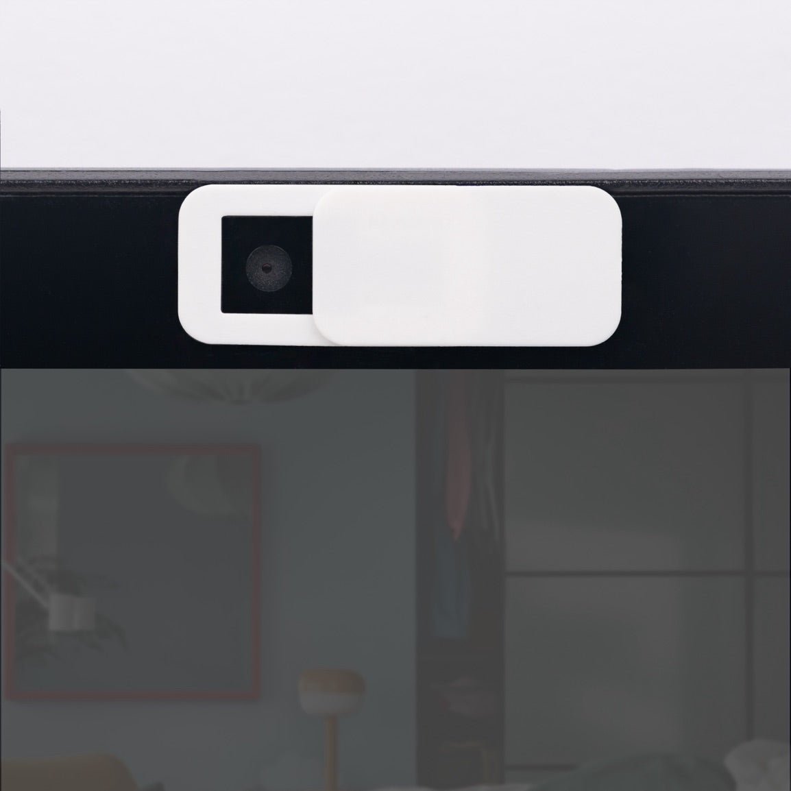 Webcam Cover (3) - SecurityBase