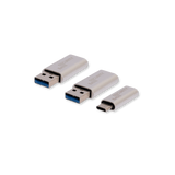 USB Data Blocker Pro Travel Pack