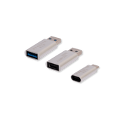 USB Data Blocker Pro Travel Pack